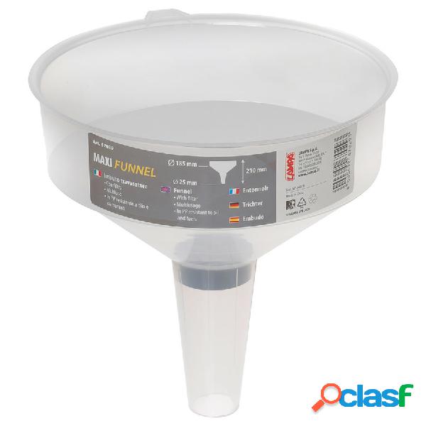 Imbuto Maxi Funnel