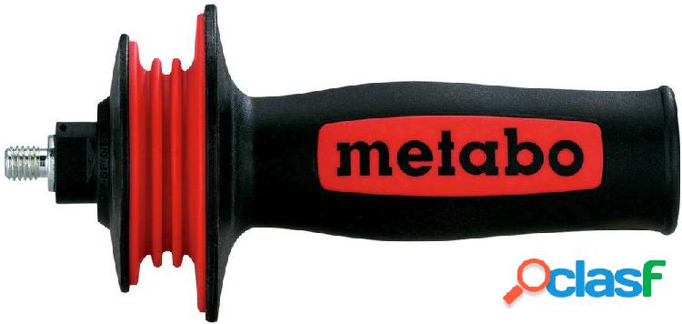 Impugnatura Metabo Metabo VibraTech M 8 Metabo 627361000