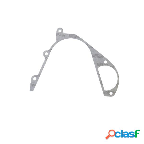 Inner chain cover to transmission athena