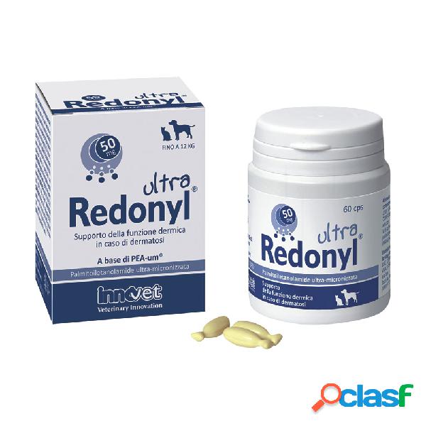 Innovet Redonyl ultra 50 mg