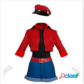 Inspired by Cosplay Cosplay Anime Cosplay Costumes Japanese