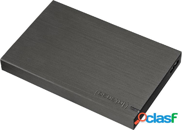 Intenso Memory Board 1 TB Hard Disk esterno da 2,5 USB 3.2