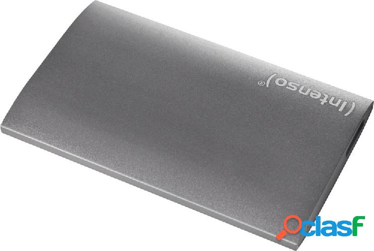 Intenso SSD Premium 512 GB SSD esterno USB 3.2 Gen 1 (USB
