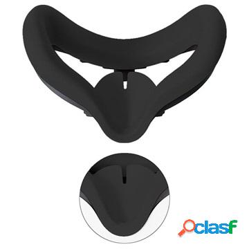 Interfaccia Facciale Oculus Quest 2 Anti-Sudore / Coperchio