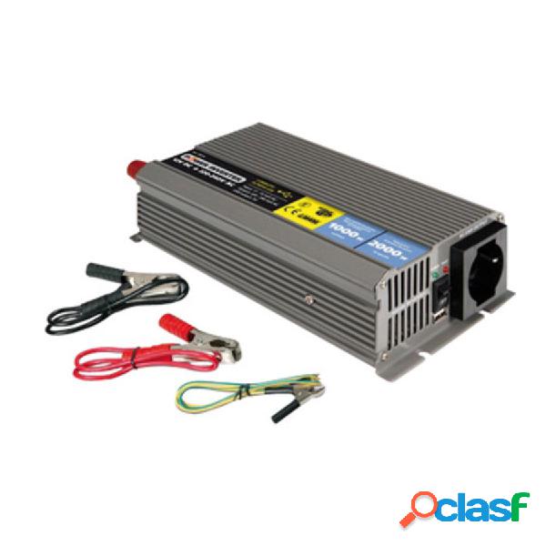 Inverter