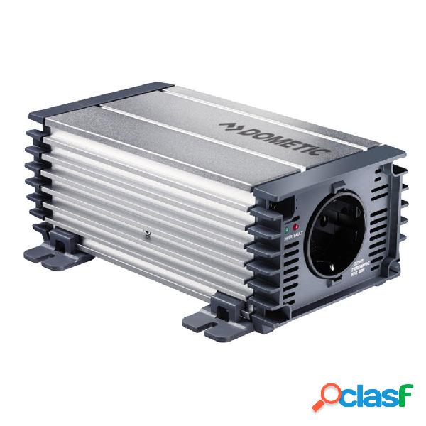 Inverter PP402 - Inverter 350 Watt