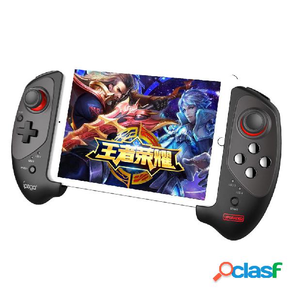 Ipega PG-9083S bluetooth4.0 Regolabile senza fili Gamepad