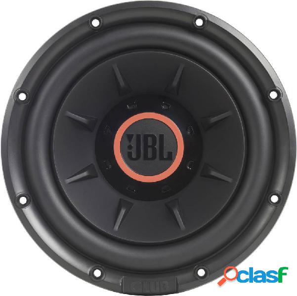 JBL CLUB1024 Subwoofer da auto 1000 W 4 Ω