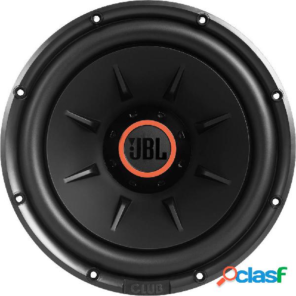 JBL CLUB1224 Subwoofer da auto 1100 W 4 Ω