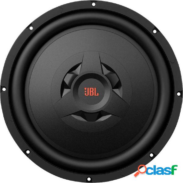 JBL CLUBWS1200 Subwoofer da auto 1000 W 4 Ω