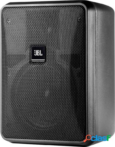 JBL Control 251L Altoparlante monitor passivo 13.33 cm 5.25