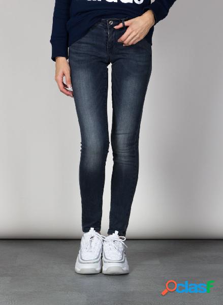 JEANS CARMEN REGULAR