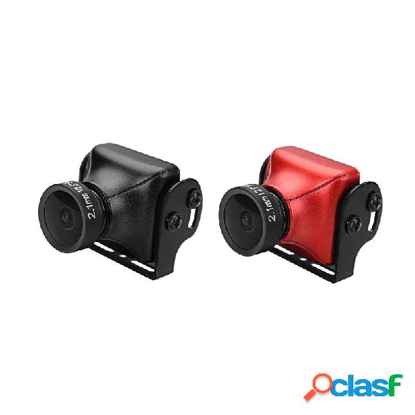 JJA-CM1200 1/3 CMOS 1200TVL Mini Fotocamera 2.1mm Lente con