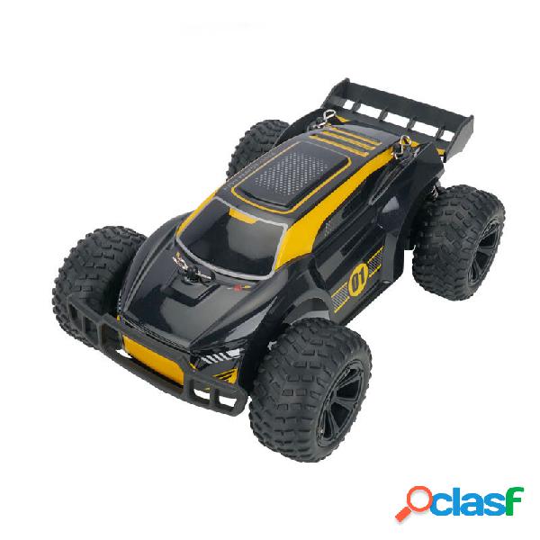 JJRC Q88 1/22 2.4G Bambini RC Modelli di veicoli per veicoli