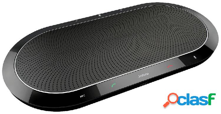 Jabra SPEAK 810 UC Altoparlante per teleconferenza Jack,