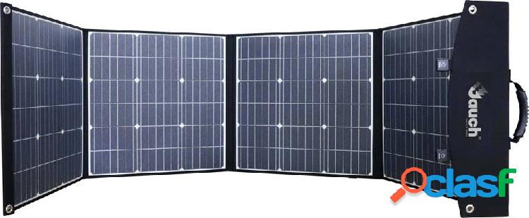 Jauch Quartz JSP120W 249326 Caricatore solare 120 W