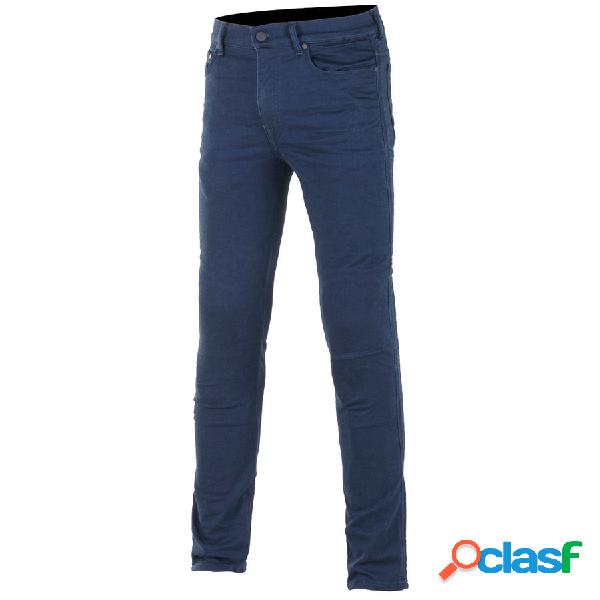 Jeans Cerium