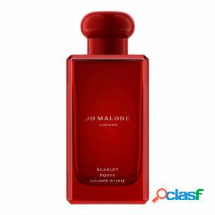 Jo Malone - Scarlet Poppy Cologne Intense 100ml 100 ml
