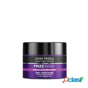John Frieda - Frizz Ease Miraculous Recovery Maschera