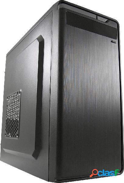 Joy-it Desktop PC AMD A4 Pro A4 PRO-3350B 8 GB 240 GB SSD