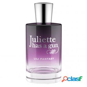 Juliette has a gun - Lili Fantasy (EDP) 100 ml