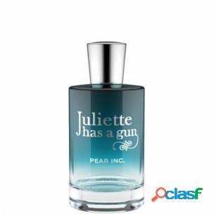 Juliette has a gun - Pear Inc. (EDP) 100 ml