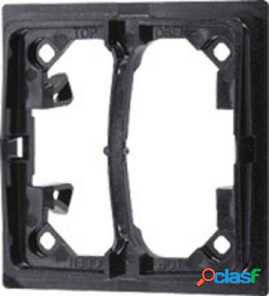 Jung 1 parte Accessori AS90-5HP