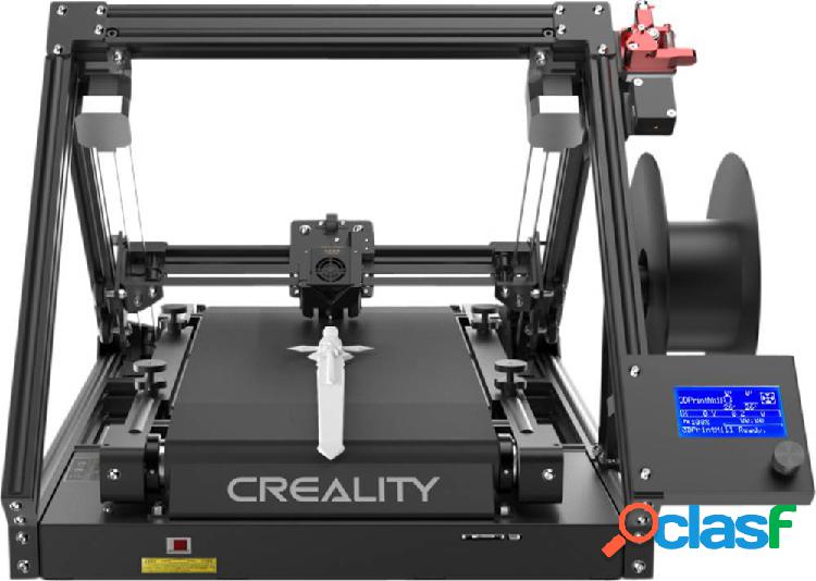 KIT stampante 3D Creality CR-30 Printmill incl. Filamento