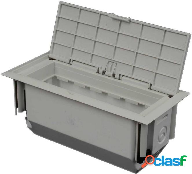 KOPOS KOPOBOX MINI L_HB Supporto per installazioni (L x L x