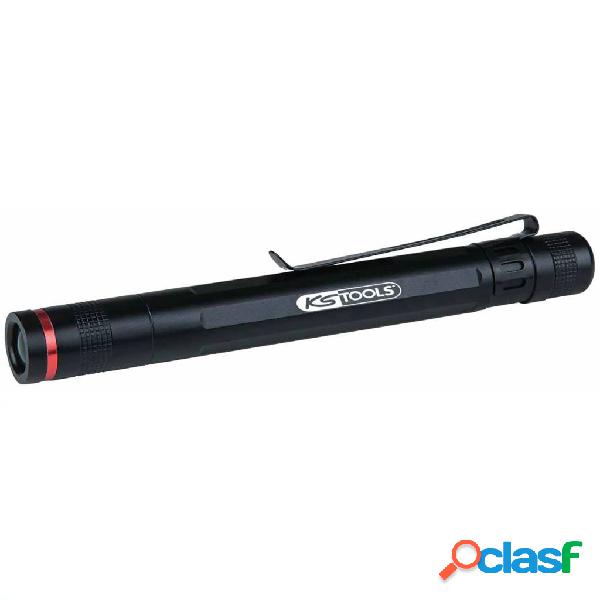 KS Tools Torcia a LED CREE 140 mm 150.4370