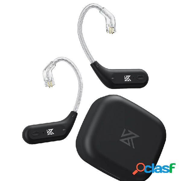 KZ AZ09 Bluetooth 5.2 Cavo di aggiornamento del modulo 0,78