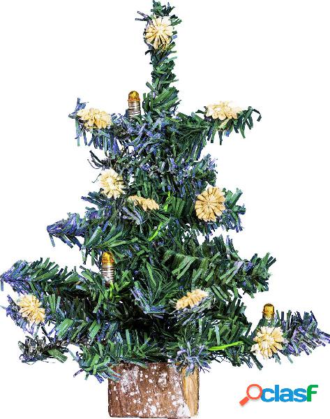 Kahlert Licht 49906 Albero di Natale