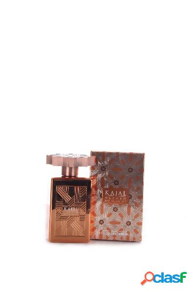 Kajal Profumi Eau De Toilette Uomo Unico