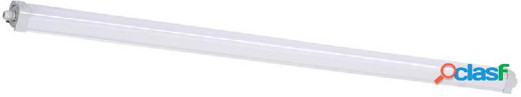Kanlux TP STRONG LED 75W-NW Lampada LED impermeabile LED