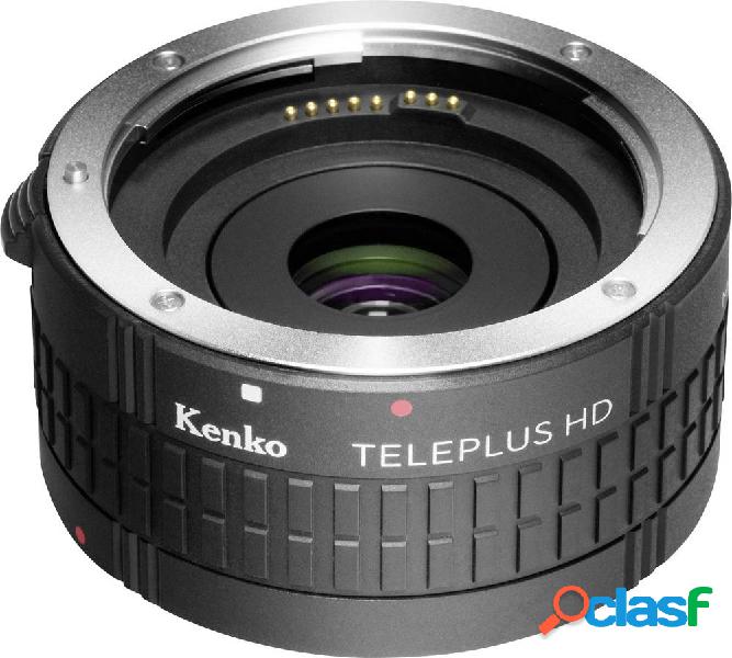Kenko 4624201 Moltiplicatore di focale teleconverter
