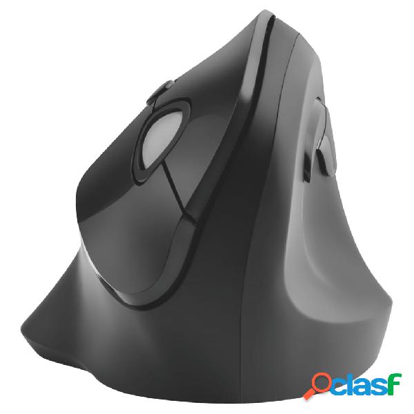Kensington Mouse Wireless Verticale Pro Fit Ergo