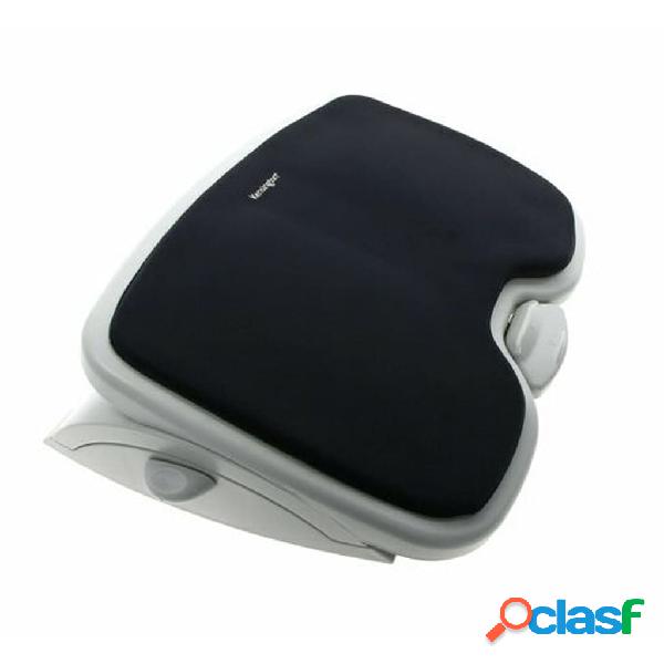 Kensington Poggiapiedi Comfort SoleMate