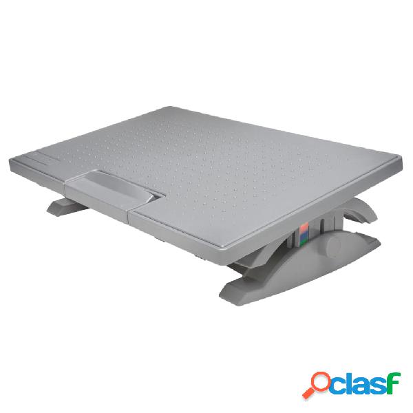 Kensington Poggiapiedi Ergonomico Pro SmartFit SoleMate