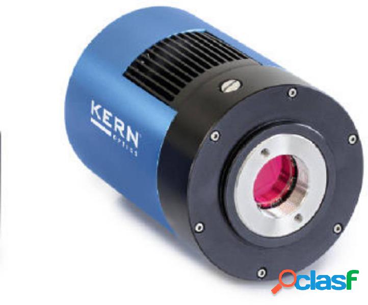 Kern ODC 861 Camera microscopio
