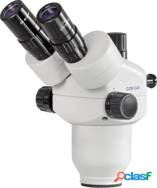 Kern Optics OZP-5 OZP 551 Tubo microscopio Adatto per