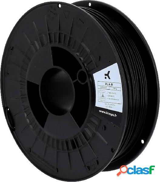 Kimya PL2066OW PLA-R Filamento per stampante 3D Plastica PLA