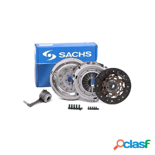 Kit Frizione Sachs 2290601005 Per Auto Seat, Vw