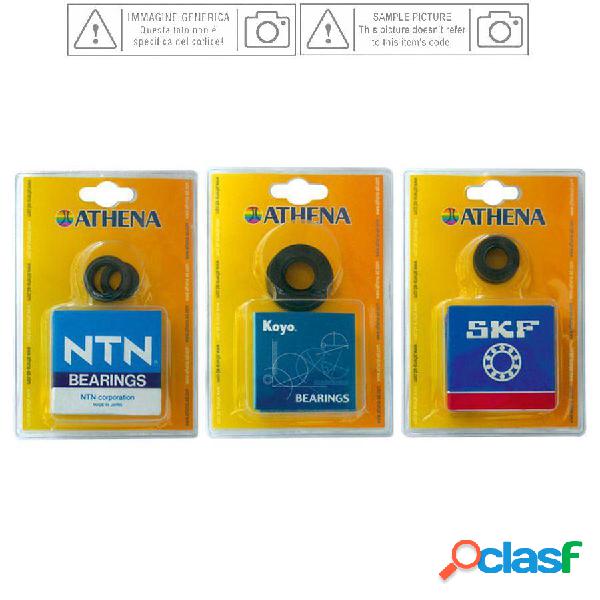 Kit albero motore-skf athena