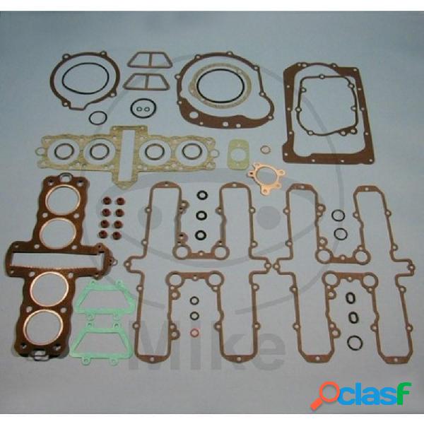 Kit guarnizione gruppo termico completa