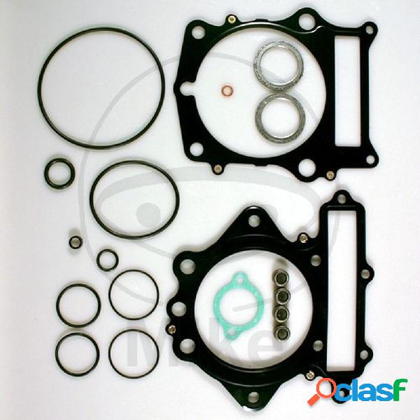 Kit guarnizione parte superiore athena
