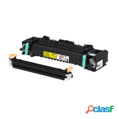 Kit manutenzione Epson C13S053057 3057 compatibile NERO