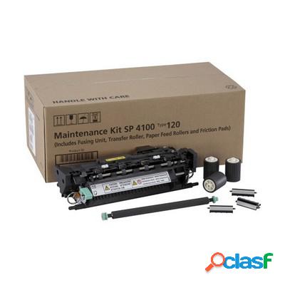 Kit manutenzione Ricoh 402594 originale COLORE