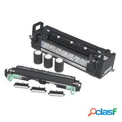 Kit manutenzione Ricoh 406068 originale COLORE