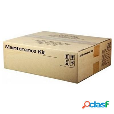 Kit manutenzione originale Kyocera-Mita TASKALFA 5500I Non