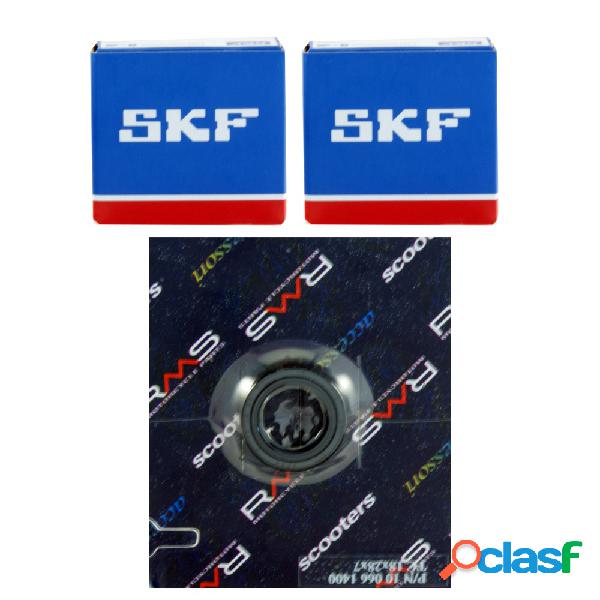 Kit revisione albero motore si ciao